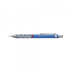 Rotring Tehnička olovka Tikky 0,5 mm, Plava Cene