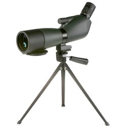 FOMEI 15-45x60 Scope Scope FMC Cene
