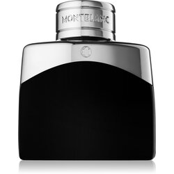 Montblanc Legend toaletna voda za moške 30 ml Cene