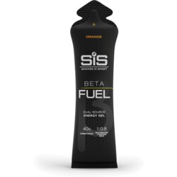SiS Beta Fuel Energy Gel – Revolucionarna energija za vrhunsku izdržljivost Cene