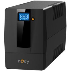 Njoy horus plus 800 480W ups (PWUP-LI080H1-AZ01B) ups Cene
