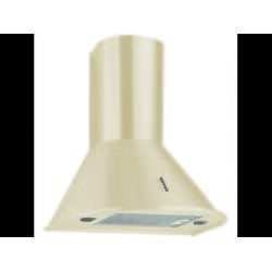 Fram retro napa FDH-660RBG Cene