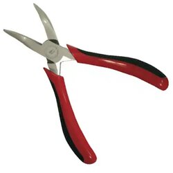 Ega Master Klešta Špic Rav.62242ph 125mm Za Elekt. Cene