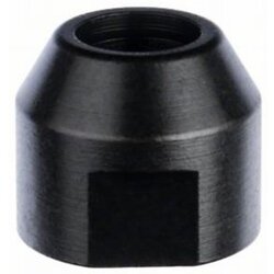 Bosch Stezna matica za GGS 28 Professional - - 2608570141 Cijene