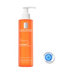 LAROCHE-POSAY Vitamin C gel za čišćenje lica sa vitaminom C Cene