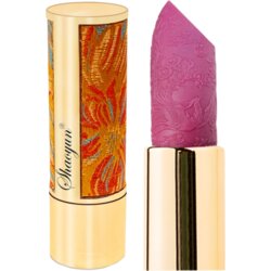 Shaoyun Lip Flower Peach Blossom No. 182 Cene