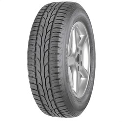 Sava 195/60R15 intensa hp 88H letnja auto guma Cene