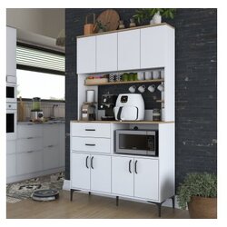 Hanah home JE179 3402 Cene