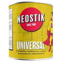 Neostik  Ljepilo univerzalno SK-101 800ml Cene
