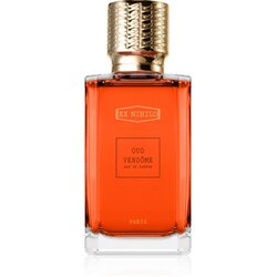 Ex Nihilo Oud Vendome parfumska voda uniseks 100 ml Cene