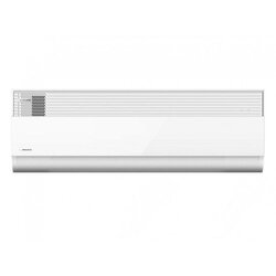 Midea GAIA-12HRFN8 inverter klima Cene