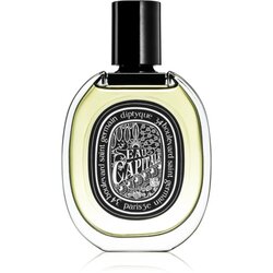 Diptyque Eau Capitale parfemska voda uniseks 75 ml Cene