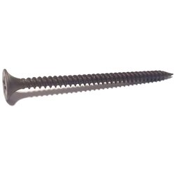 Knauf VIJAK TN 55mm 200 kom/pak Cene