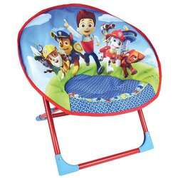 Paw Patrol dječja stolica Cijene