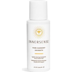 Innersense Organic Beauty pure harmony hairbath - 59,15 ml Cene