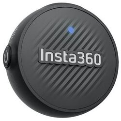 INSTA 360 Mic Air Transmitter Cene