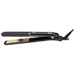 Vox presa za kosu HS16B, 55W, crna Cene