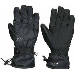 Trespass Men's Ski Gloves Punch Cene