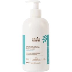 ONDA Marina Body Wash - 500 ml Cene