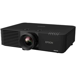 Epson PROJEKTOR EB-L735U [V11HA25140] Cene
