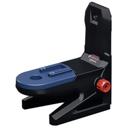 Bosch Nosač RM 20 1600A031YN Cene