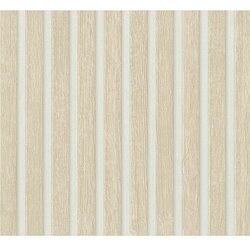 A.S. Création 3D dekorativni panel pop.up (Akustični panel, Bež, Š x V: 52 cm x 2,5 m) Cene