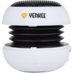 Yenkee prijenosni zvučnik YSP 1005WH Cene