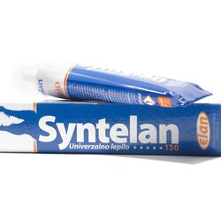Elan lepak Sint130 g Cene