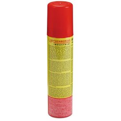 Rothenberger Industrial Rezervna kartuša ROFILL SUPER 100 (100 ml) Cene