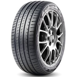 LING LONG 235/50 R20 104V SPORT MASTER E XL letna pnevmatika Cene