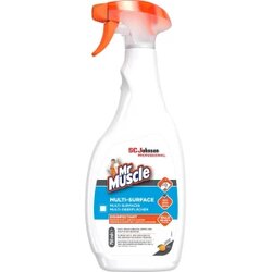 SC Johnson Professional 321534 750 ml Cene