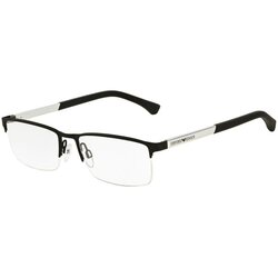 Emporio Armani EA1041 3094 - M (55) Cene