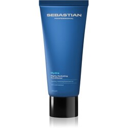 Sebastian Professional Hydre globinsko vlažilni balzam 200 ml Cene