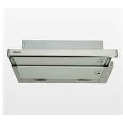 nehrdajuci celik BEKO Ugradbena napa_aspirator CTB 6407 X Cene