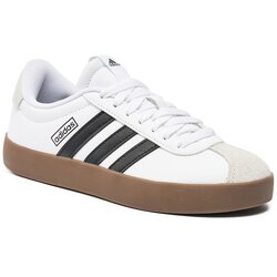 Adidas Patike Vl Court 3.0 Cijene