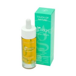 Gorsen Serum za lice Cene