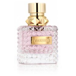Valentino donna edp 50ml Cene