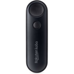 Kobo N257-AC-BK-U-PL remote control Bluetooth Tablet Press buttons Cene