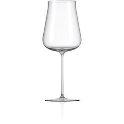 Rona POLARIS, KOZARCI ZA VINO, 760 ML, 2 KOS, (20476579) Cene