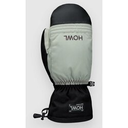 Howl Team Rokavice Mitt sage Cene