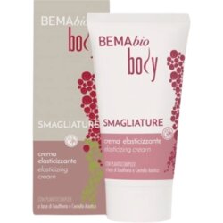BEMA COSMETICI bioBody SMAGLIATURE krema za poticanje elastičnosti Cene