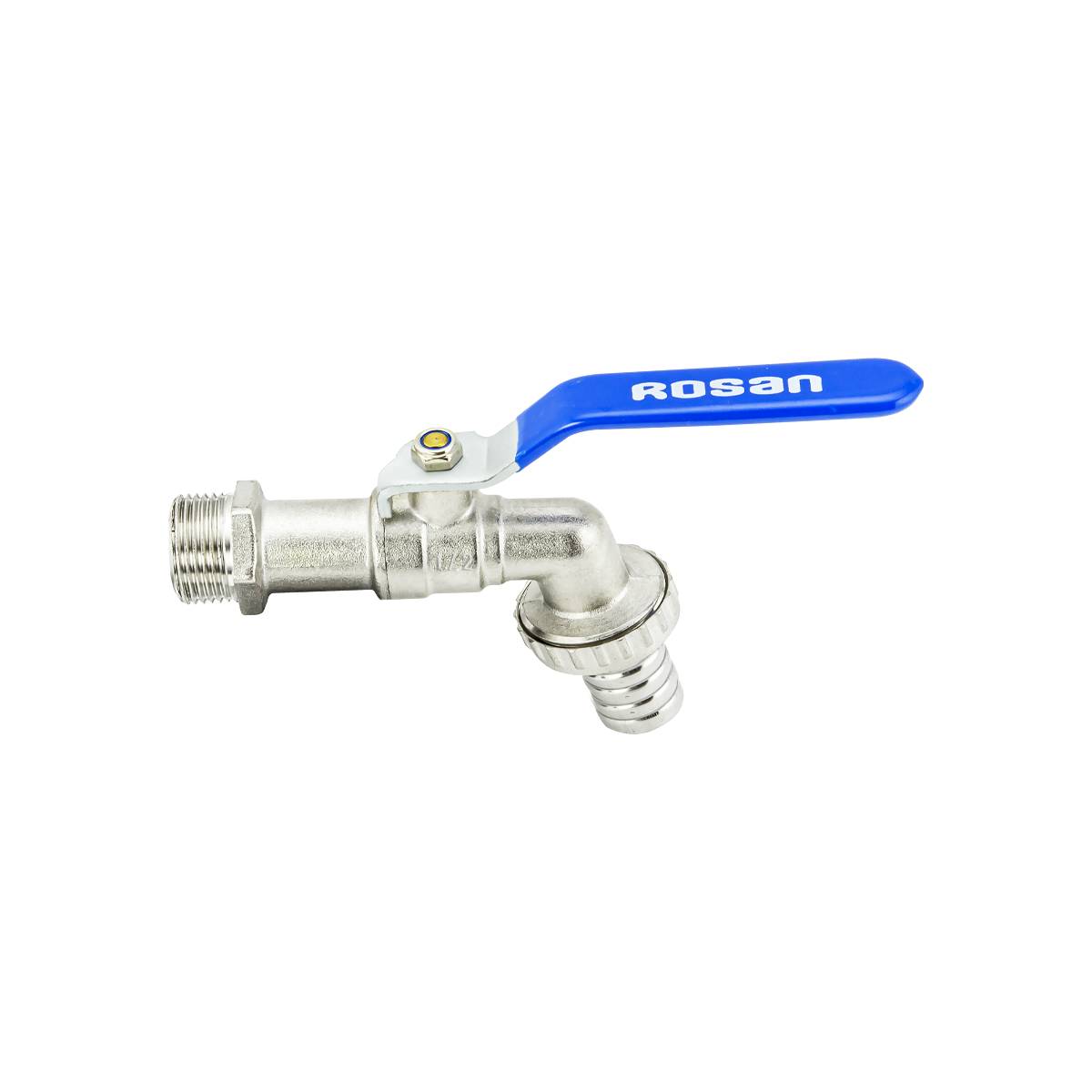 Microcer Kuglasta slavina 1/2 sa holenderom Cene