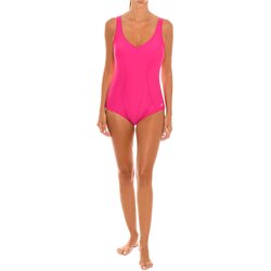Marie Claire Kopalke / Kopalne hlače 46064-FUSHIA Rožnata Cene
