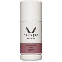 Nelipot Zarano deodorant v stiku Cene