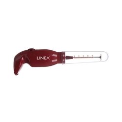 Linea LMN-0350 Cene