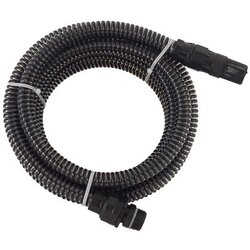 Omega Air cev usisna za pumpe 7m ( 2300372 ) Cene
