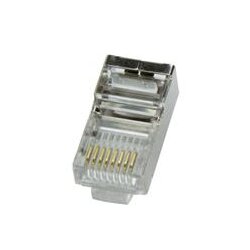 RDM R888230 FM45 EL CAT6A konek. AWG(26-22) metal standard Cene