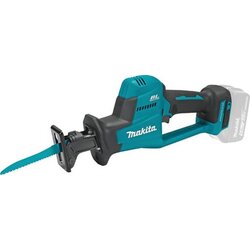 Makita DJR189Z Cijene