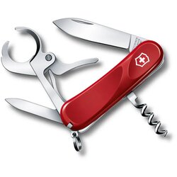 Victorinox nož cigar 36 85mm oa 25703.E Cene