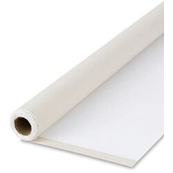 Standart canvas, slikarsko platno u rolni, 380g, 1.6 x 5m ( 602206 ) Cene
